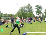 2017-05-13 Athletics Champs Spado - 340